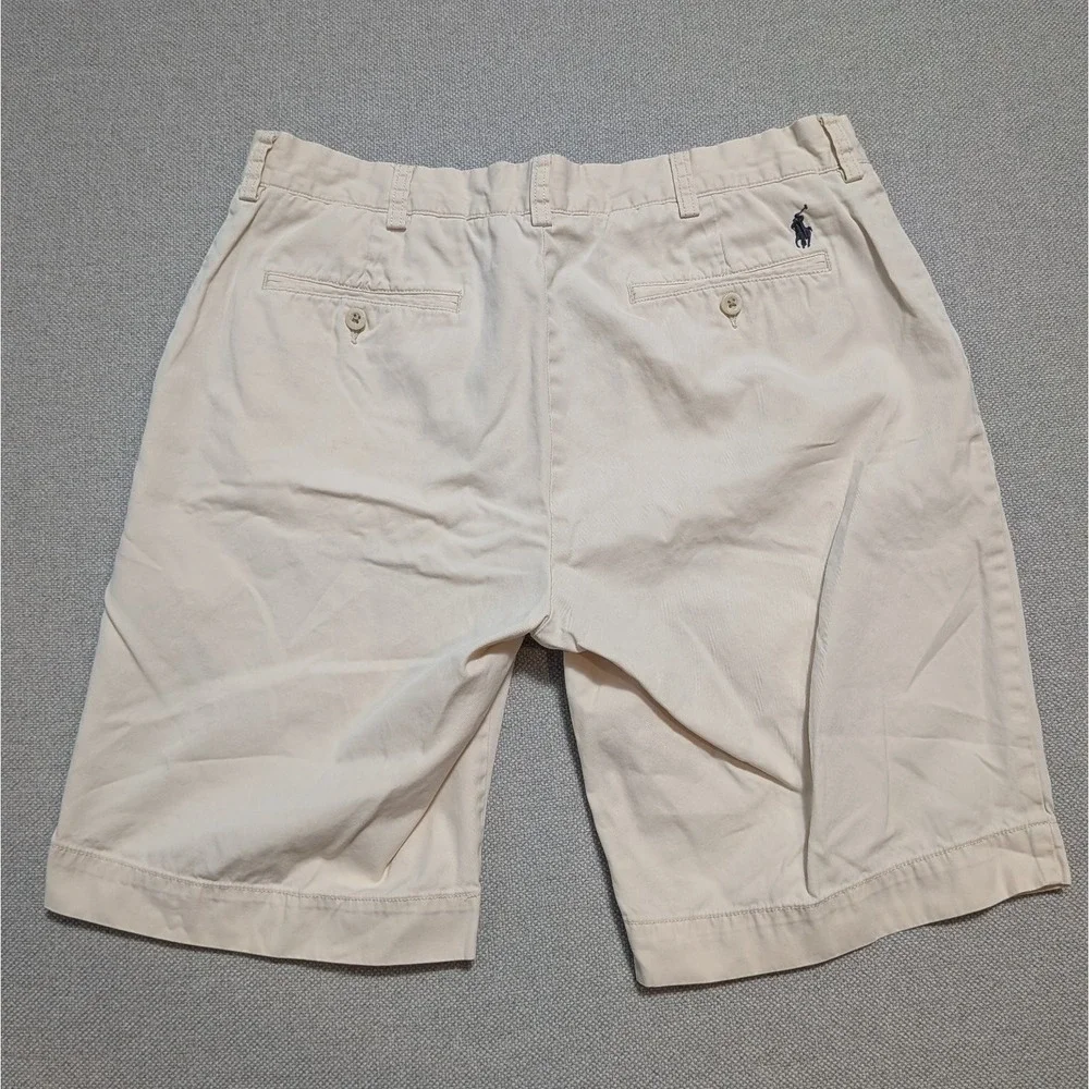 Polo Ralph Lauren discover classic